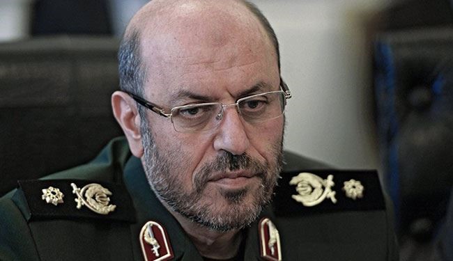 ايران: لدينا تعاون حاسم مع روسيا بشأن سوريا
