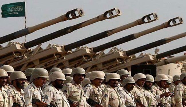 ما تقول الصحف العربية؟ حرب عالمية ثالثة أم محرقة السعوديين
