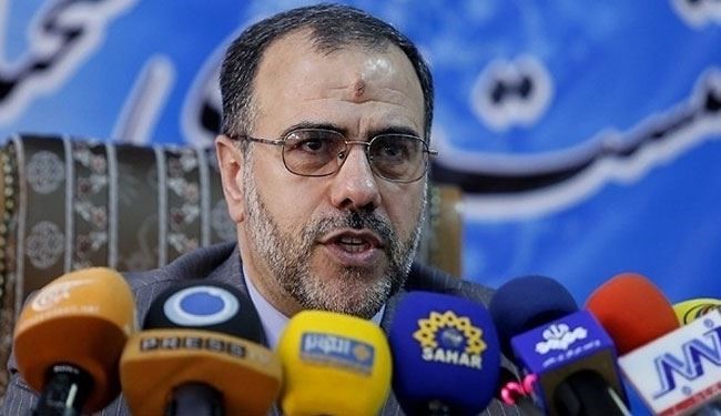 انتخابات ايران على الابواب، واكثر من 6 آلاف مترشح