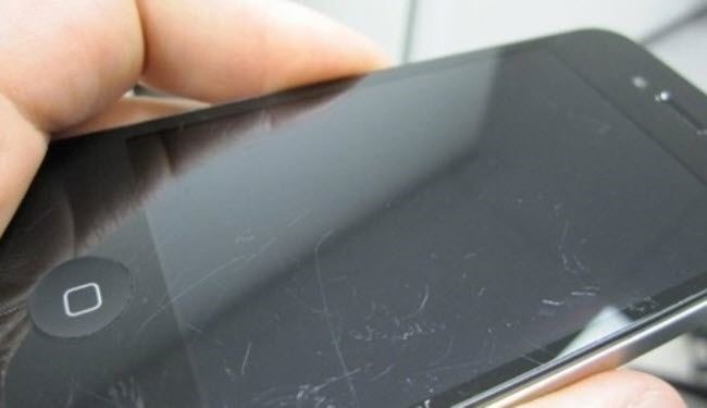 6 طرق لحماية شاشة هاتفك من الخدوش