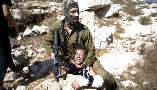 دانشگاه شیکاگو به جنبش تحریم اسرائیل پیوست