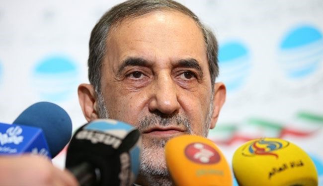 ولايتي: السعودية لا تتعظ من هزائمها المتتالية عسكرياً وسياسياً