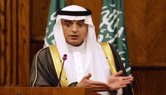 أسعار النفط... السعودية تحبط مفاوضات تجميد الانتاج