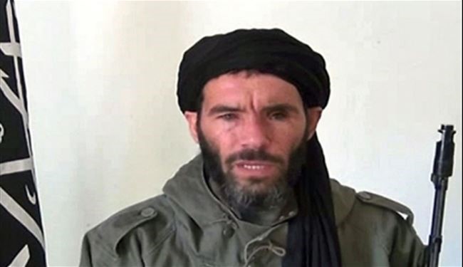 آیا بلمختار واقعا کشته شده است