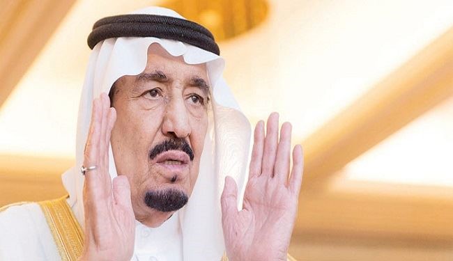 كل نبوءات 