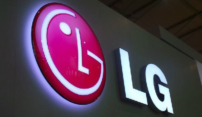 بالصور.. تسريبات لتصميم LG G5 مع فتحة Magic
