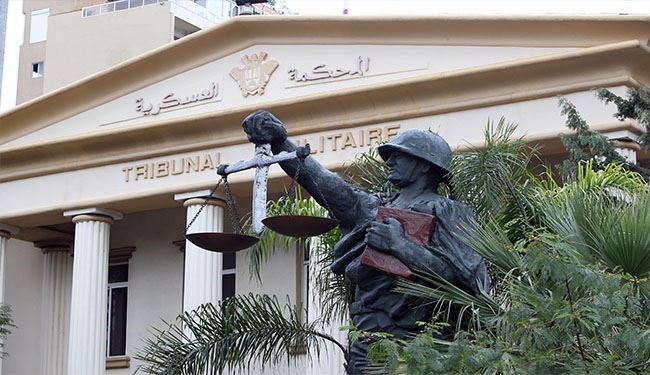 محكمة مصرية تحكم بالمؤبد على طفل عمره 4 سنوات
