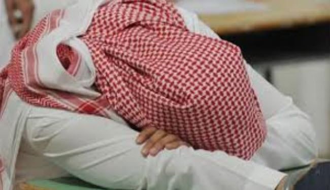 %70 من السعوديين مشغولون بتفسير الأحلام!