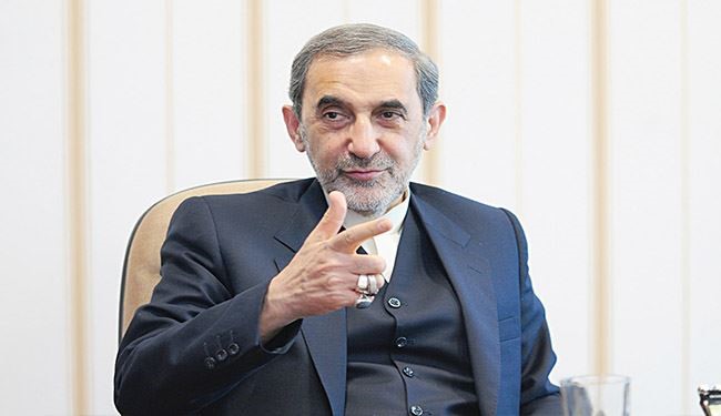 الكيان الصهيوني يقدم العلاج لجرحى 