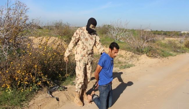 بالصور/ 