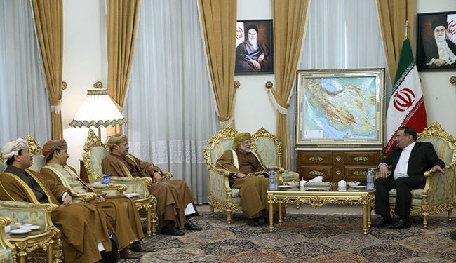 شمخاني: إثارة الأزمات ستعود بالضرر على دول المنطقة