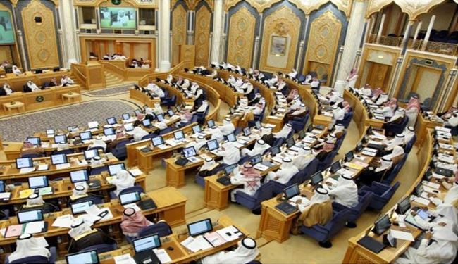 هجرة مليون سعودي تقلق 