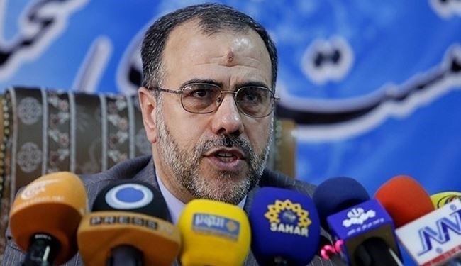 الانتخابات الإيرانية: نحو 55 مليون ناخب منهم 3 ملايين جددا