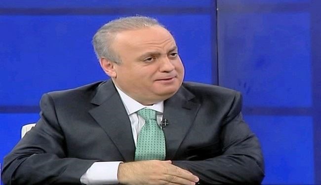 وئام وهاب: سنقلب الدنيا على ريفي ومن يقف وراءه!