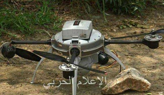 مجتهد يزف خبرا محزنا للسعوديين: هكذا سيطروا على طائرتنا