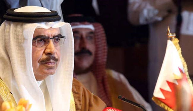 الوفاء يفند مزاعم وزير الداخلية بشأن الحراك وعلاقته بإيران