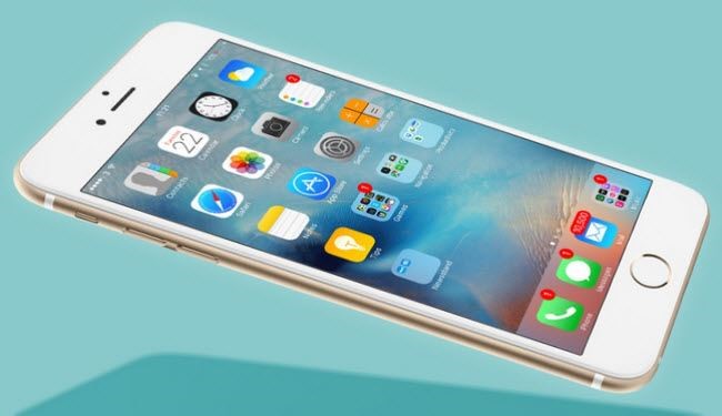 استمرار ضغط FBI على ابل لاختراق هاتف آي فون iPhone