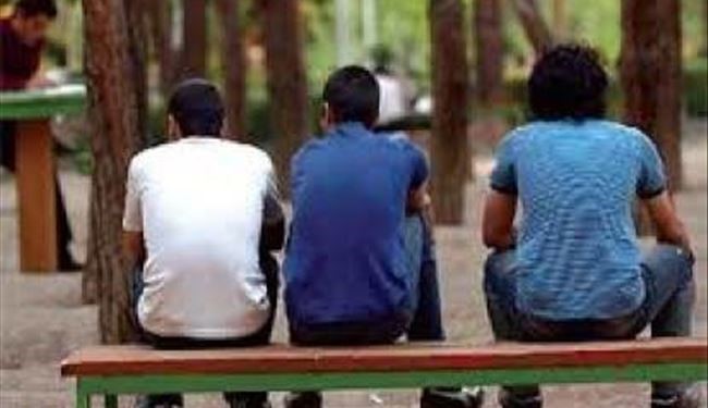 مهاجرت عربستانی ها برای فرار از خفقان آل سعود