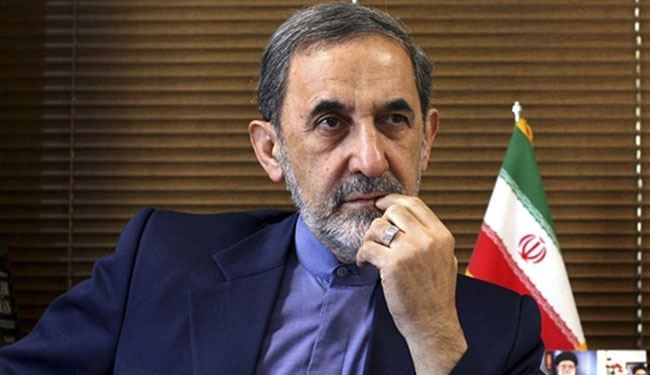 ولايتي: المشاركة في الانتخابات دليل آخر على اقتدار ايران وعظمتها