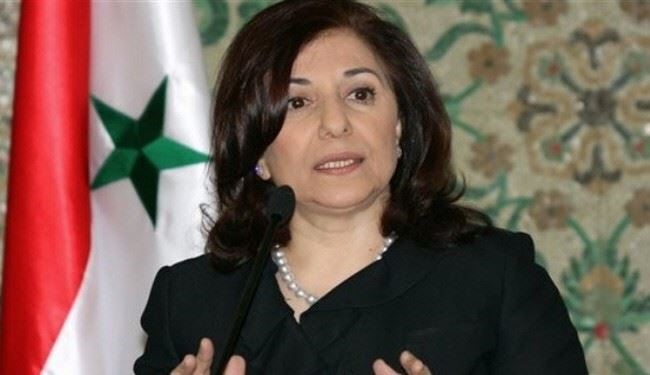 شعبان: تركيا اخترعت قضية اللاجئين وتبتز اوروبا بها
