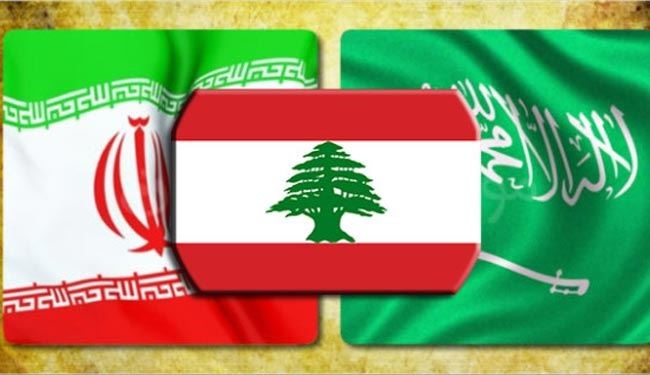 السعودية تنكث بـ