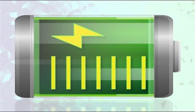 4 أسباب تمنعك من شراء هواتف ببطاريات 