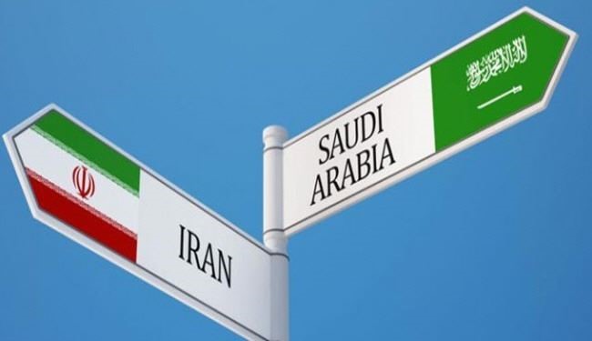 هذا هو جوهر الصراع السعودي - الإيراني في المنطقة
