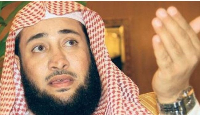 الغرب يتآمر عليهم كي تنجب نساؤهم 