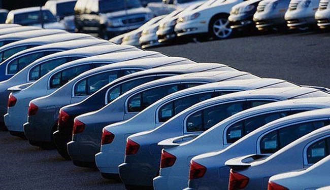 شركات سيارات ايران توقع 3 عقود مع السويد وتركيا والهند