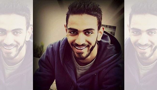 شهيد فلسطيني برصاص الاحتلال بمواجهات في مخيم قلنديا