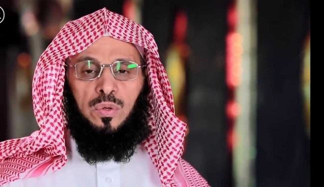 أخبار متضاربة عن مقتل عايض القرني