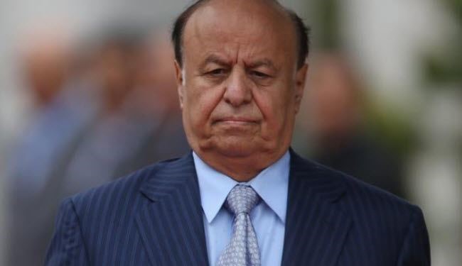 الملك سلمان يريد الحاق اليمن بالسعودية!