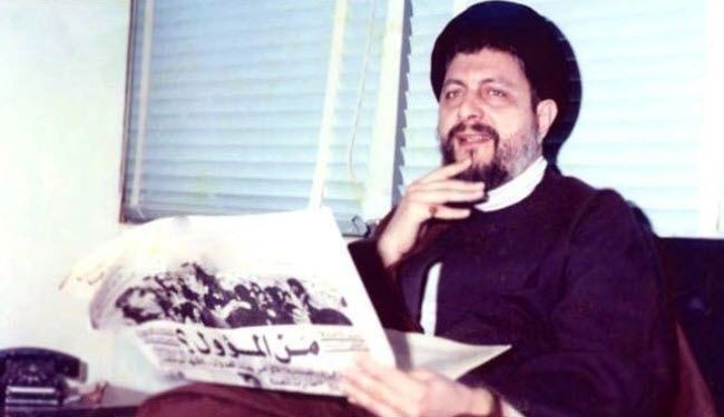 مسؤول ليبي: الامام موسى الصدر قتل والقيت جثته في البحر