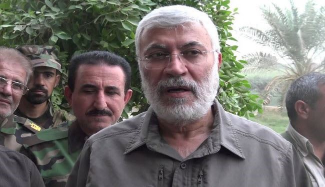 قيادة الحشد الشعبي: حققنا ما تعجز عن تحقيقه جيوش العالم