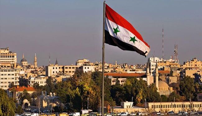 قرار مجلس التعاون ضد حزب الله انعكاس للتخبط السعودي
