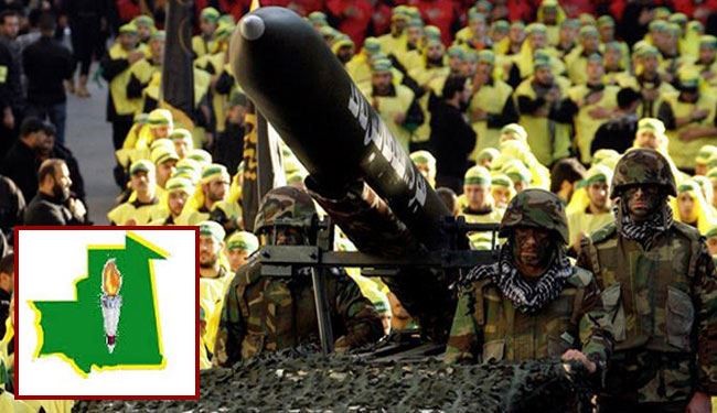 حزب الرفاه الموريتاني: قرار مجلس التعاون دليل يأس وتخبط