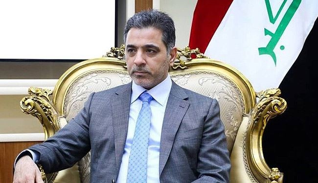 الغبان: القرار ضد حزب الله يثير الازمات، وتفاجأنا به