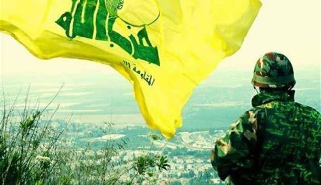 الشعوب الخليجية تتبرأ من قرار حكوماتها حول حزب الله