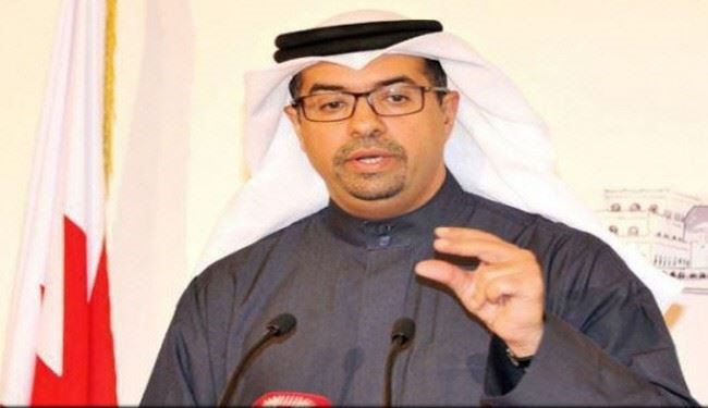 وقتی حرکتِ