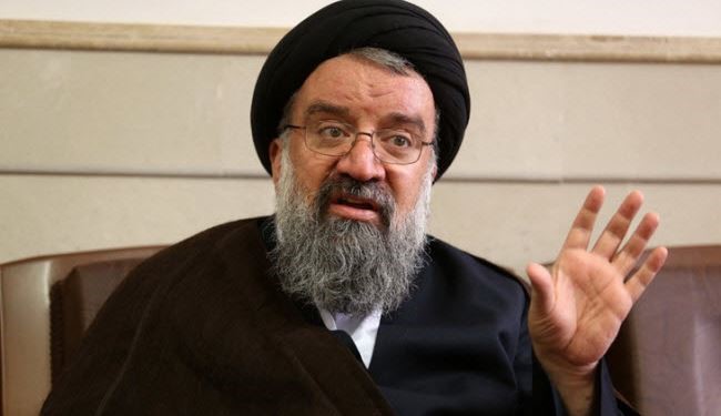 احد ابرز خبراء القيادة يتحدث عن الخاسر والمنتصر بالانتخابات