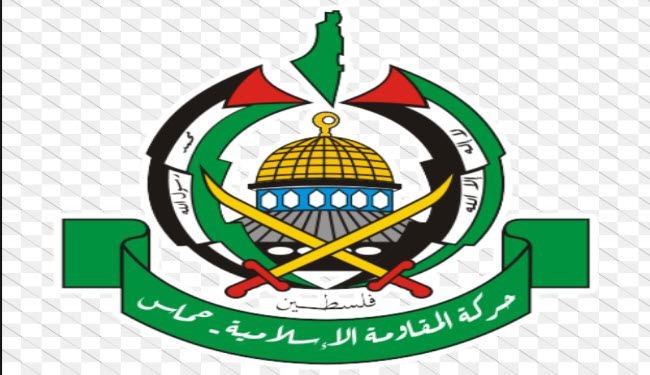 خطير.. مصر تتهم 