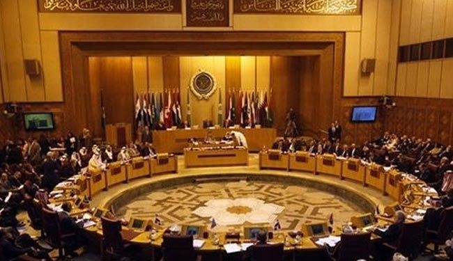 قمة جاكارتا تبحث الاوضاع في فلسطين المحتلة