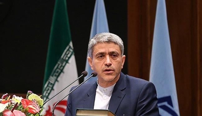 عودة قريبة لتصدير ايران مليوني برميل نفط يوميا