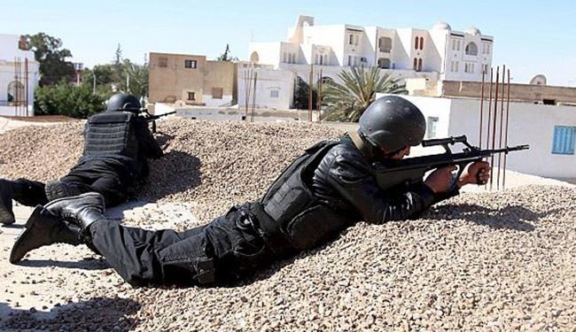 لماذا تمددت “داعش” بهذه السرعة الى الجنوب التونسي؟