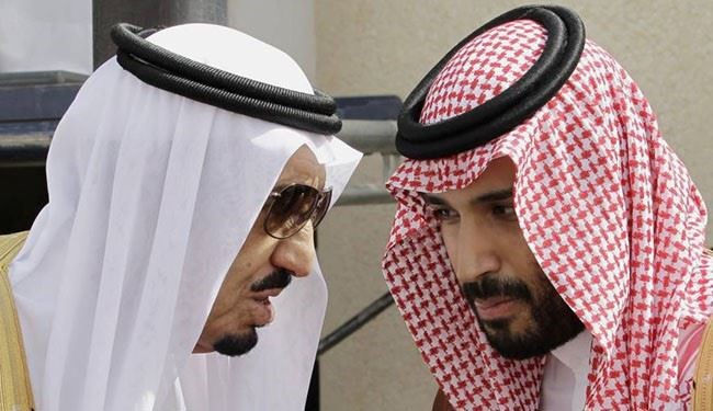 چرا سعودی ها به مذاکره مستقیم با انصارالله روی آوردند؟