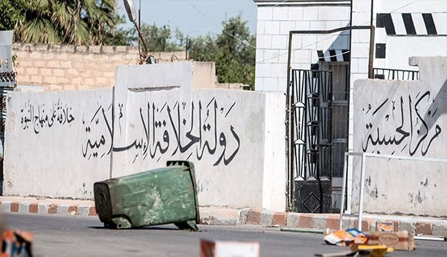 لاخطط أميركية لطرد 