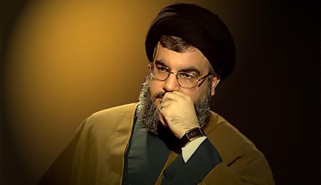 السيد المقاوم نصرالله ومواجهة الجاهلية المعاصرة(2)