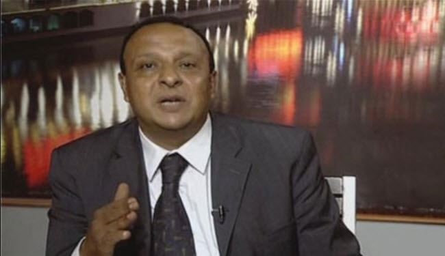 السعودية هي السبب المباشر في استمرار القطيعة بين مصر وايران