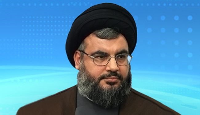 السيد المقاوم نصرالله ومواجهة الجاهلية المعاصرة(3)