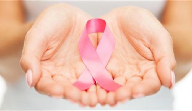 مفاجأة بريطانية.. القضاء على سرطان الثدي في 11 يوما